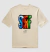 Camisa Oversizedda - Surf Carioca na internet