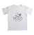 Infantil - Moda Carioca na internet