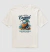 Camisa Oversized - Coconut Relax