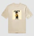 Camisa Oversized - Vegeta na internet