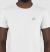 Camiseta Masculina e Feminina - Moda Carioca