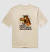 Camisa Oversized - Cavalo Dado - comprar online