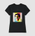Camiseta - Arte Senna - comprar online