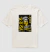 Camisa Oversized - No Onge