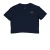 Cropped – Moda Carioca Discreet na internet