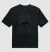 Camisa Oversized - Olho - comprar online