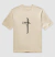 Camisa Oversized - Fé - comprar online