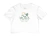 Cropped - Moda Carioca G - Moda Carioca