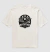 Camisa Oversized - Botafogo