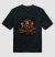 Camisa Oversized - Adriano - comprar online