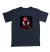 Camisa Infantil - Spider New na internet