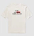 Camisa Oversized - Foda-se