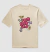 Camisa Oversized - Find Your Way na internet