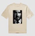 Camisa Oversized Premium Streetwear – John Wick na internet