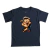 Camisa Infantil - Popeye
