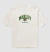 Camisa Oversized Premium Streetwear – Marley