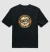 Camisa Oversized Premium Streetwear – Motorcycle - comprar online