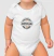 Body Infantil – Cópia do Papai
