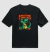 Camisa Oversized - EveryThing - comprar online