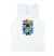 Regata - Roblox - comprar online