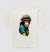 Camisa Oversized - Vida Mansa