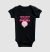 Body Infantil – Fofura
