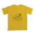 Infantil - Moda Carioca