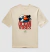 Camisa Oversized - Ocean Vibes na internet