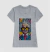 Camiseta - Arte Albert Einstein - loja online