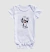 Body Infantil – Snoopy - Moda Carioca | Camisetas Personalizadas, Moda Masculina e Feminina