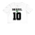 Cropped - BR10 - comprar online