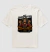 Camisa Oversized - Adriano