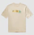 Camisa Oversized Premium Streetwear – Marley FC - Moda Carioca | Camisetas Personalizadas, Moda Masculina e Feminina