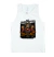 Regata - Adriano - comprar online