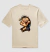 Camisa Oversized - Popeye na internet
