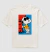 Camisa Oversized - Pearl Jam Snoopy