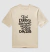 Camisa Oversized - Dar Certo na internet
