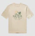 Camisa Oversized - Moda Carioca na internet
