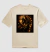 Camisa Oversized - Eddie Vedder New na internet