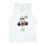 Regata - Nopain no gain - comprar online