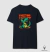 Camiseta Algodão Peruano - EveryThing - loja online