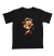Camisa Infantil - Popeye - comprar online