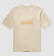 Camisa Oversized Premium Streetwear – Liberdade - Moda Carioca | Camisetas Personalizadas, Moda Masculina e Feminina