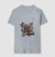 Camiseta para o Dia dos Pais - Universo - Moda Carioca | Camisetas Personalizadas, Moda Masculina e Feminina