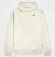 Hoodie Moletom – Moda Carioca Discreet - comprar online