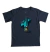 Camisa Infantil - Surf Moda Carioca - Moda Carioca