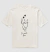 Camisa Oversized - Cat - comprar online