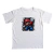 Camisa Infantil - Mario - comprar online
