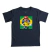 Camisa Infantil - Mario BR na internet