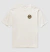Camisa Oversized Premium Streetwear – Motorcycle p
